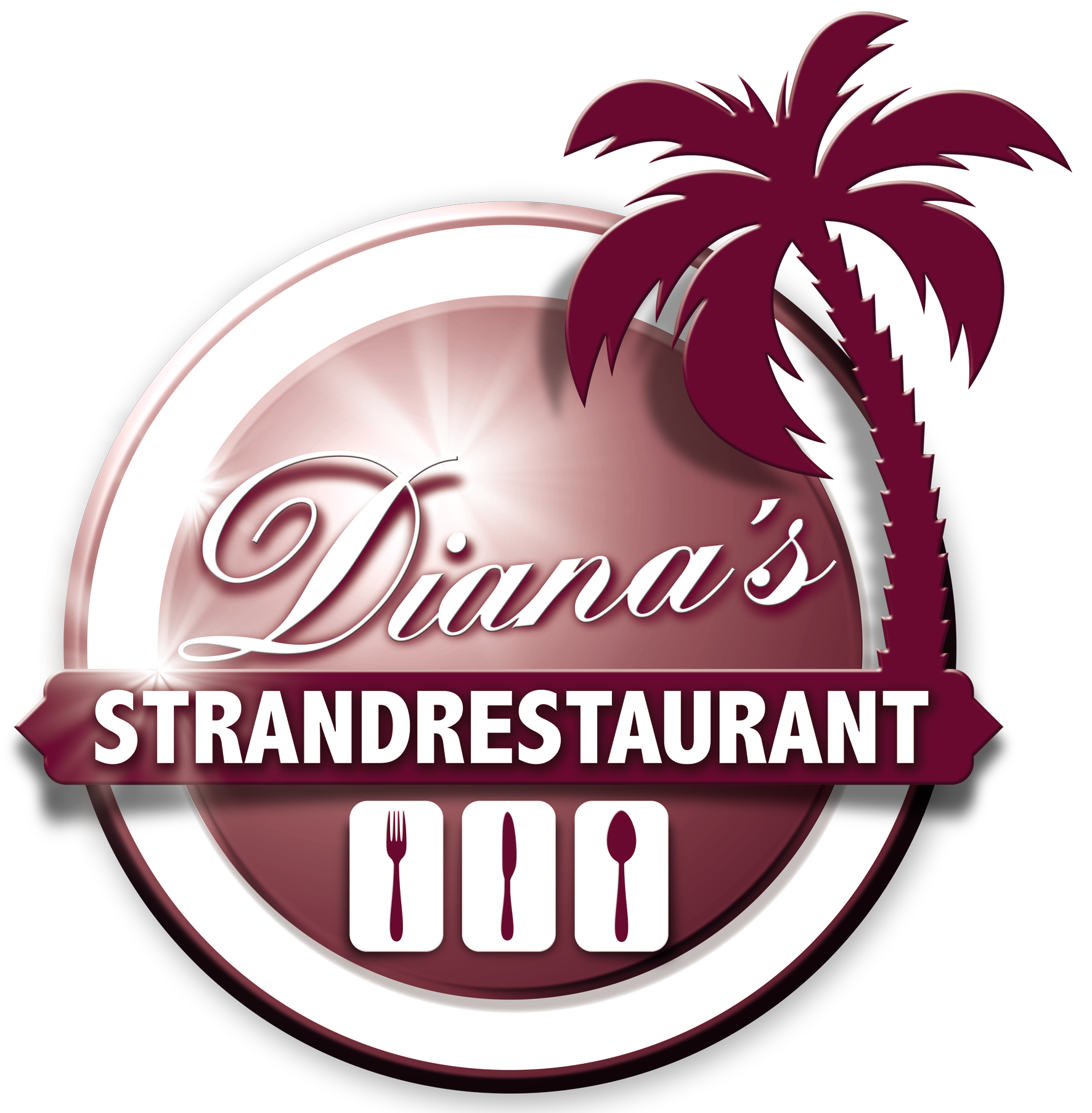 (c) Dianas-strandrestaurant.de